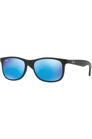 Ray-Ban Okulary dziecięce 0RJ9062S