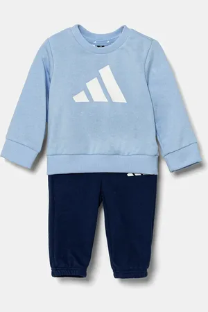 adidas Dres dziecięcy kolor JE1395