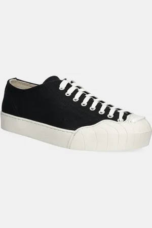 SUNNEI Tenisówki TU ISI kolor SHOXSNK011