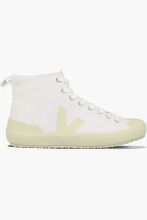 Veja Trampki Nova HT kolor NT012348