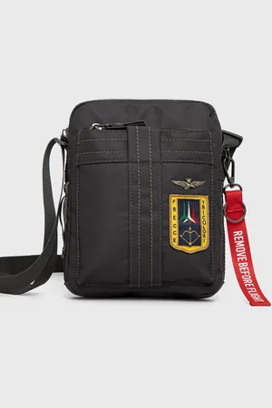 Aeronautica Militare Saszetka kolor AM341