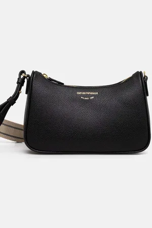 Emporio Armani Torebka kolor EW000539 AF12103