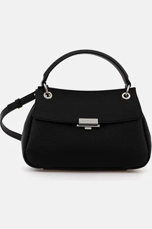 Armani Exchange Torebka kolor 949177 CC783