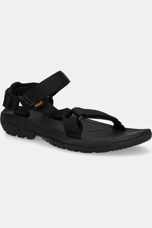 Teva Sandały M