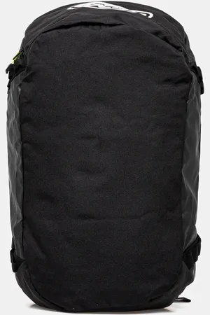 Dynafit Torba sportowa Duffel Bag 40L kolor 08.0000049045