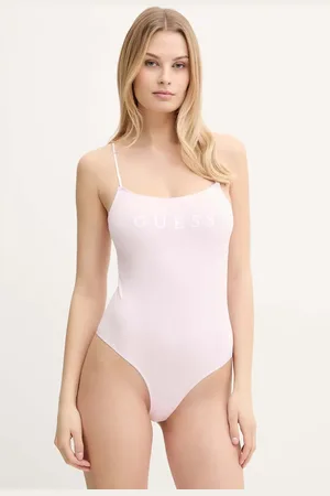 Guess Body NEW CARRIE kolor O5RM11 KBBU1