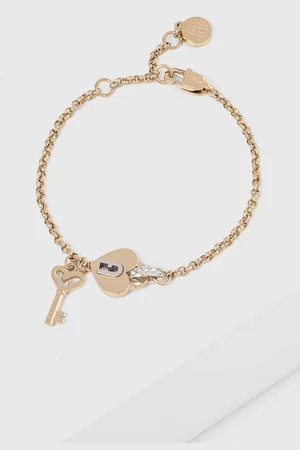 Furla Bransoletka damska