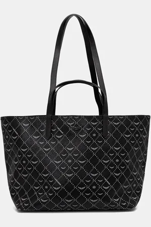 Zadig & Voltaire Torebka kolor LWBA03803