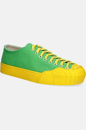 SUNNEI Tenisówki TU ISI kolor SHOXSNK011