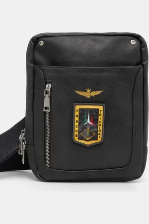 Aeronautica Militare Saszetka kolor AM471