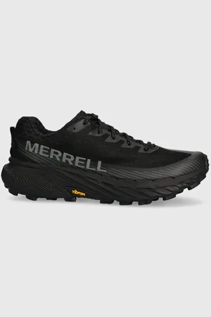 Merrell Buty Agility Peak 5 kolor J068045