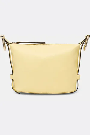 Furla Torebka skórzana kolor WE00725.BX2045.3684S1007