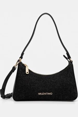 VALENTINO Torebka kolor VBS90513DEN