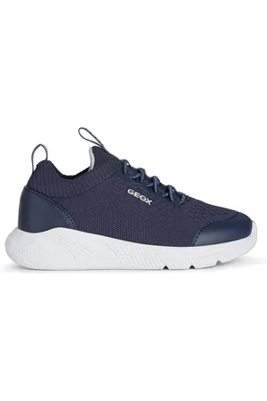Geox Buty dziecięce kolor