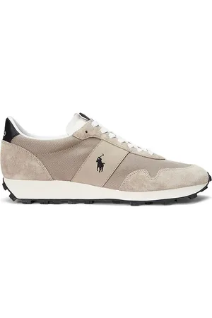 Ralph Lauren Sneakersy Prl Trail125 kolor 809960987003