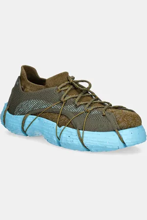 Camper Sneakersy Roku kolor K100953-007