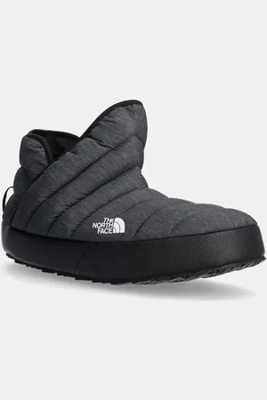 The North Face Kapcie Thermoball Traction Bootie kolor NF0A3MKH4111