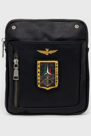 Aeronautica Militare Saszetka kolor AM470