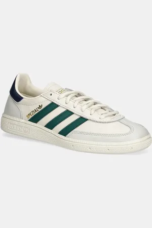 adidas Sneakersy Handball Spezial kolor JH5451