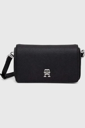 Tommy Hilfiger Torebka kolor AW0AW15180