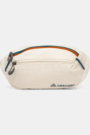 Gregory Nerka Nano 3L kolor NANO.WAISTPACK.MINI