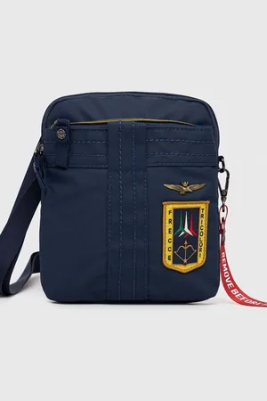 Aeronautica Militare Saszetka kolor AM340