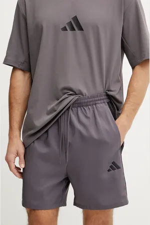 adidas Szorty Chelsea męskie kolor JW1902