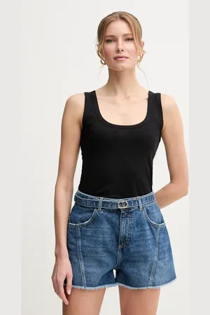 MARELLA Top SCOPPIO damskie kolor 2513941045200