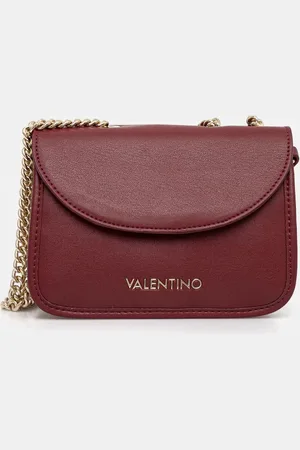 VALENTINO Torebka kolor VBS5IR03