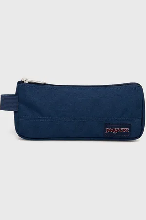 JanSport Piórnik kolor