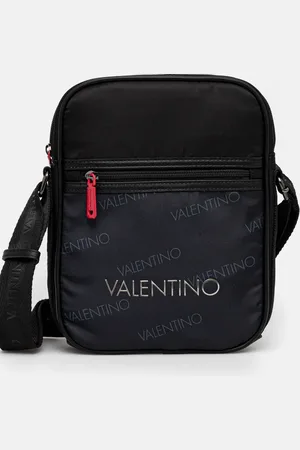 VALENTINO Torebka kolor VBS5HT04