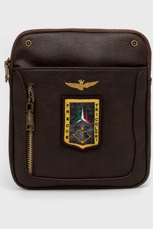 Aeronautica Militare Saszetka kolor AM470