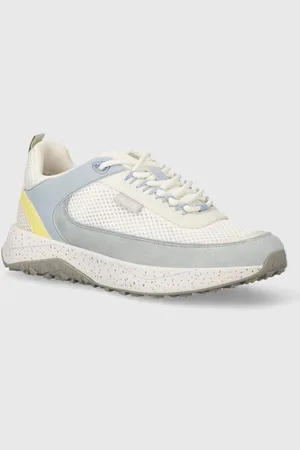 HUGO BOSS Sneakersy Kane kolor 50517087