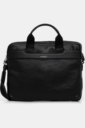 HUGO BOSS Torba kolor 50541947