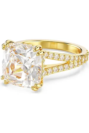 Swarovski Pierścionek STILLA 5693504
