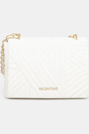 VALENTINO Torebka kolor VBS4JR03
