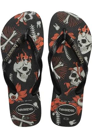 Havaianas Japonki TOP TRIBO męskie kolor 4144505.7892