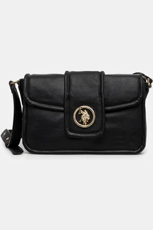 U.S. Polo Assn. Torebka Jodhpur kolor BEUJ58589WVP