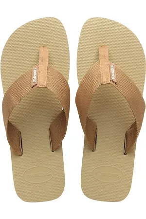 Havaianas Japonki URBAN BASIC męskie kolor 4148427.0154
