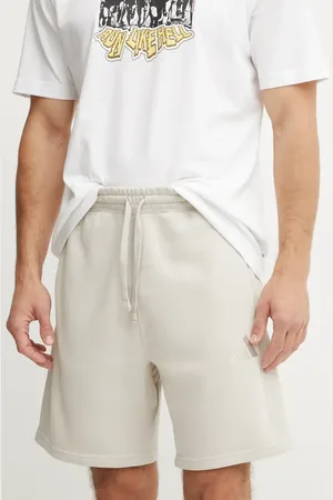 adidas Szorty ALL SZN męskie kolor JW6698