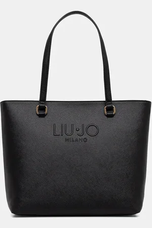 Liu Jo Torebka kolor AA5321 E0087