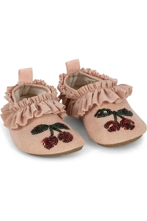 Konges Sløjd Buty do wody dziecięce JADE SWIM SHOES kolor KS103331