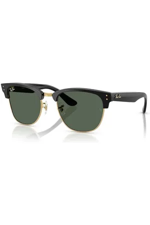 Ray-Ban Okulary przeciwsłoneczne kolor 0RBR0504S