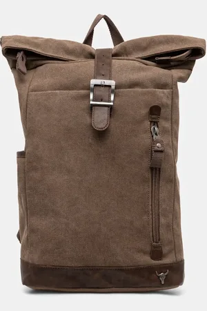 MEDICINE Torba kolor