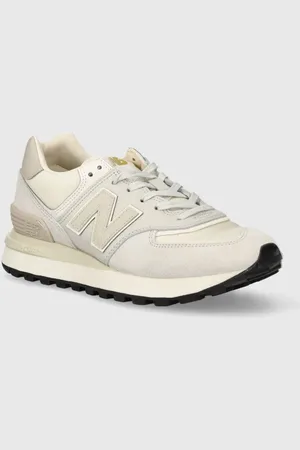 New Balance Sneakersy 574 kolor U574LGWD
