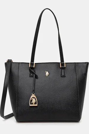 U.S. Polo Assn. Torebka Jones kolor BEUJE8657WVP
