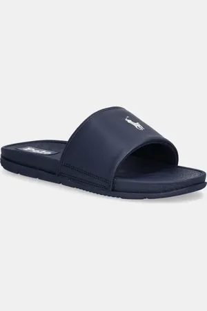 Ralph Lauren Klapki FAIRVIEW kolor RL02456410