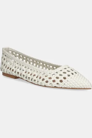 Steve Madden Baleriny Saxton kolor SM11003687