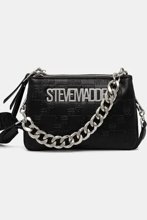 Steve Madden Torebka Bnicco-L kolor SM13001702
