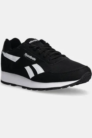 Reebok Sneakersy Rewind Run kolor 100001390